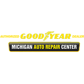 Goodyear Michigan Auto Repair Specialists