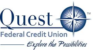 Quest Federal Credit Union