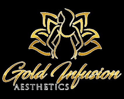 Gold Infusion Aesthetics