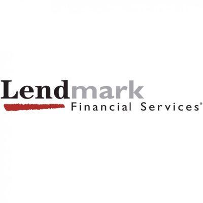 Lendmark Financial Services