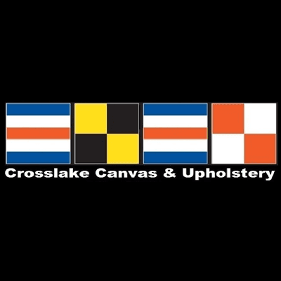 Crosslake Canvas & Upholstery LLC