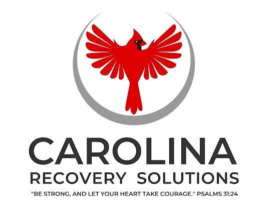 Carolina Recovery Solutions