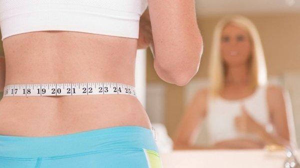 UltraSlim Therapy, Non-surgical fat reduction Brooklyn