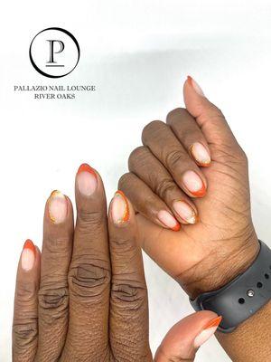 Palazzio Nail Lounge