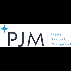 Premier Janitorial Management