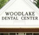 Woodlake Dental Center