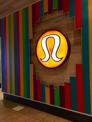 lululemon