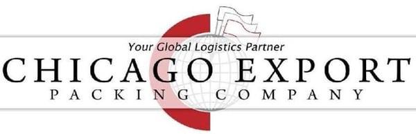 Chicago Export Packing Company