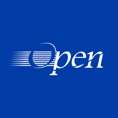 Open International