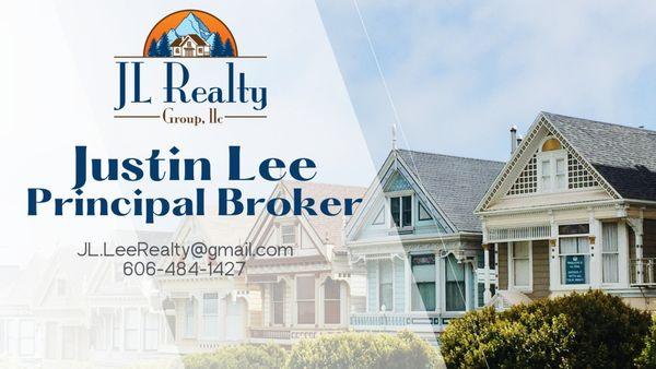 JL Realty Group