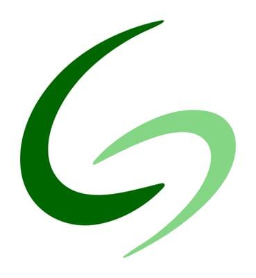 Gogebic Community College logo