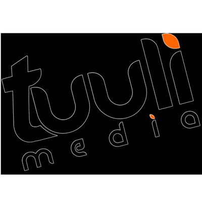 Tuuli Media