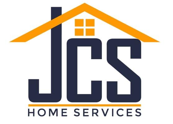 JCS Home Services