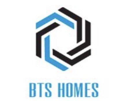 BTS Homes