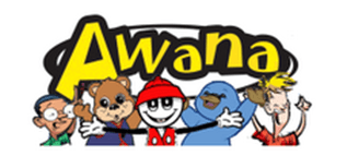 AWANA