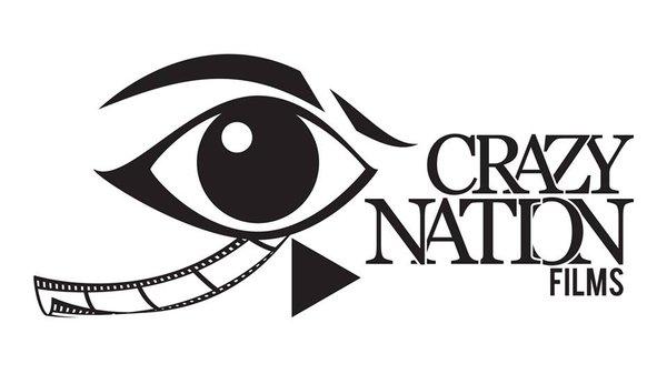 Crazy Nation Films