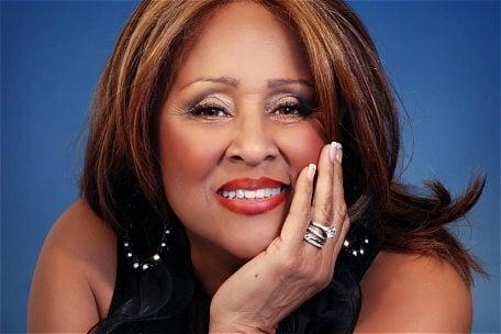 Darlene Love