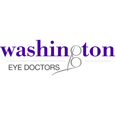 Washington Eye Doctors logo