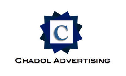 Chadol Advertising