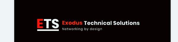 Exodus Technical Solutions