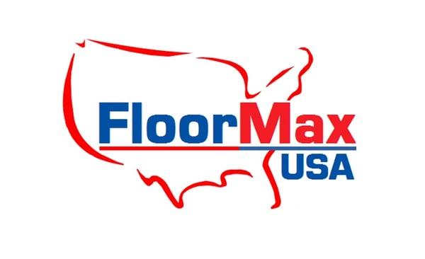 FloorMax USA