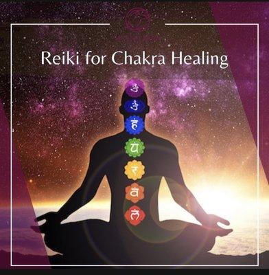 Chakra balance session  deep relaxation, harmony,  peace, wellbeing. Español flexible horario