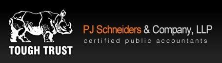 Schneiders Peter CPA