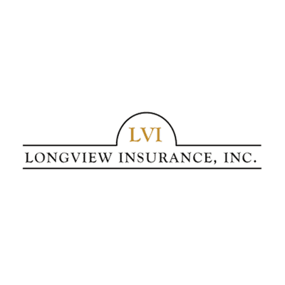 Longview Insurance