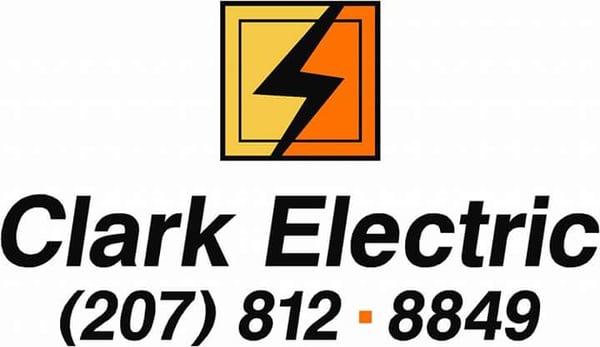 Clark Electric