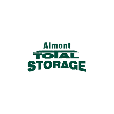 Total Storage