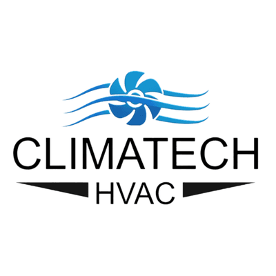 Climatech HVAC