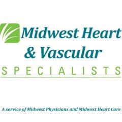 Midwest Heart and Vascular Specialists-Harrisonville