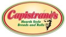 Capistrano's Bakery