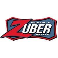 Richard A Zuber Realty