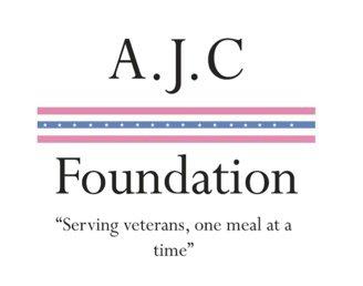 We are a nonprofit organization.           Our mission : is to make sure that no veteran in our community goes hungry!