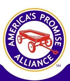 America's Promise