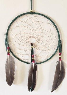 Dream Catcher