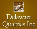 Delaware Quarries, Inc