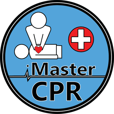 iMaster CPR