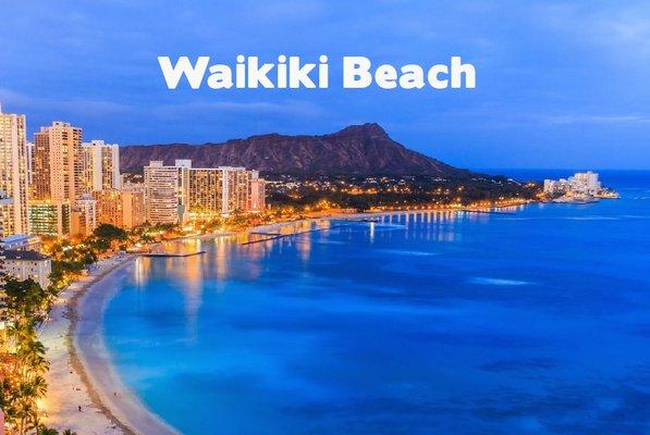 OAHU, MAUI, KAWAI, KONA  KITCHEN, 1-2 BEDROOM $495