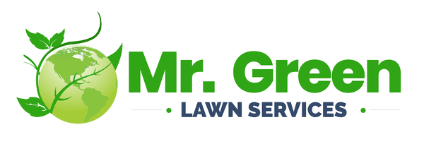 Lawn Services Of Galveston