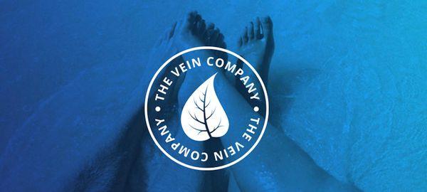 The Vein Company