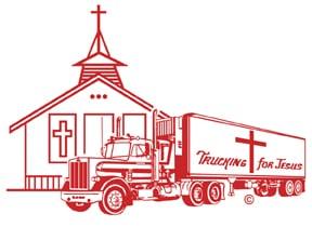 Truckstop Ministries, Inc.