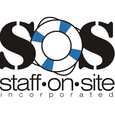 Staff On Site