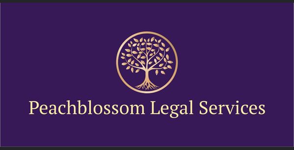 Peachblossom Legal Services