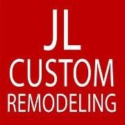 Jl Custom Remodeling