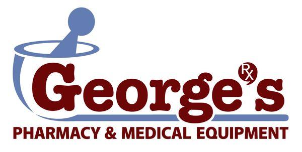 George's Pharmacy