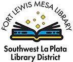 Visit the Fort Lewis Mesa Branch of Southwest La Plata Library District. Serving Hesperus, Breen, Kline, Red Mesa, Marvel and more!