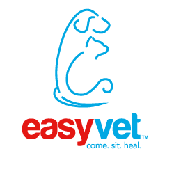 easyvet veterinarian Midlothian, VA