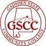 Gadsden State Community College